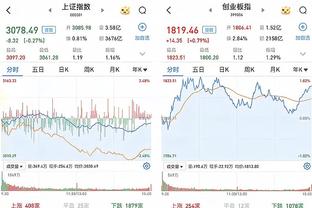 斯波谈球队缺兵少将：我们的球员喜欢竞争 别小瞧我们的轮换球员